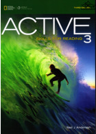 Active 3