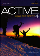 Active 4