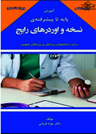 آموزش پایه تا پیشرفته نسخه و اوردرهای رایج