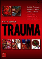 Trauma2020ضربه