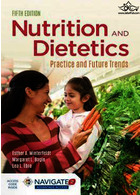 Nutrition & Dietetics: Practice and Future Trends2017تغذیه و رژیم غذایی:تمرین رونده آینده