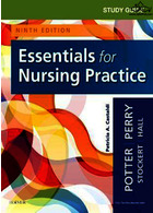 Study Guide for Essentials for Nursing Practice2018راهنمای مطالعه موارد ضروری برای پرستاری