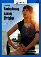 Cardiopulmonary Anatomy & Physiology: Essentials of Respiratory Care2019آناتومی قلب و ریه و فیزیولوژی: موارد ضروری مراقبت های تنفسی