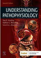 Understanding Pathophysiology2019درک پاتوفیزیولوژی
