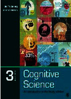 Cognitive Science: An Introduction to the Study of Mind2015علوم شناختی: مقدمه ای در مطالعه ذهن