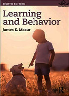 Learning and Behavior 2016 | اصول یادگیری و رفتار