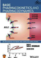 Basic Pharmacokinetics and Pharmacodynamics: An Integrated Textbook and Computer Simulations2017