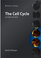 The Cell Cycle: Principles of Control (Primers in Biology) 2006