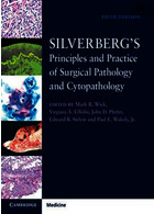 Silverberg's Principles and Practice of Surgical Pathology and Cytopathology2015