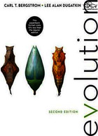 Evolution Second Editionسیرتکاملی،جلد دوم