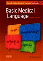 Basic Medical Language Basic Medical2012 زبان پزشکی پایه پزشکی پایه