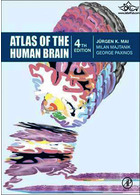 Atlas of the Human Brain2016اطلس مغز انسان