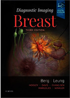 Diagnostic Imaging:Breast 2019 تصویر برداری تشخیصی