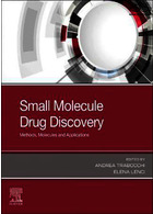 Small Molecule Drug Discovery کشف مولکول کوچک دارویی