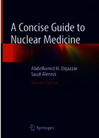 A Concise Guide to Nuclear Medicine 2nd Edition