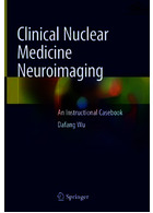 درمان پزشکی هسته ای Nuclear Medicine Therapy