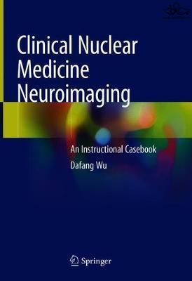 درمان پزشکی هسته ای Nuclear Medicine Therapy Springer