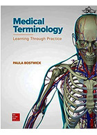 اصطلاحات پزشکی: یادگیری از طریق تمرین Medical Terminology: Learning Through Practice