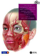 پرکننده های بافت نرم کلسیم هیدروکسیلاپاتیت Calcium Hydroxylapatite Soft Tissue Fillers