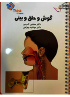 تست گوش و حلق و بینی دکتر کرمی  Think & Learn