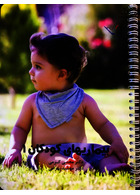 درسنامه کودکان 1 – دکتر مجتبی کرمی