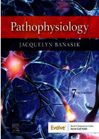 Pathophysiology 2021 | پاتوفیزیولوژی، ویرایش ششم