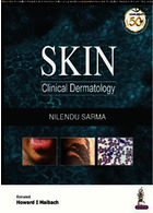 Skin : Clinical Dermatology2019پوست: پوست بالینی