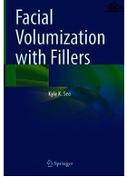 Facial Volumization with Fillers2021حجم دهی صورت با پرکننده