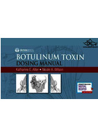 Botulinum Toxin Dosing Manual2021راهنمای دوز سم بوتولینوم