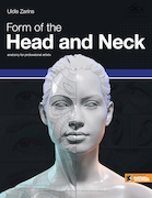 Form of the Head and Neck2021 | فرم سر و گردن