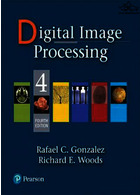 Digital Image Processing2017پردازش تصویر دیجیتال