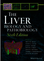 The Liver: Biology and Pathobiologyکبد: زیست شناسی و پاتوبیولوژی