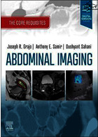 Abdominal Imaging: The Core Requisitesتصویربرداری شکمی