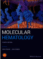 Molecular Hematology2019 | هماتولوژی مولکولی