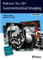 RadCases Plus Q&A Neuro Imaging2019تصویربرداری عصبی