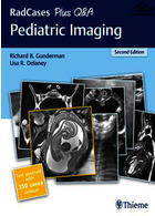 RadCases Plus Q&A Pediatric Imaging2019تصویربرداری پرسش و پاسخ کودکان