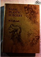 Nasal Plastic Surgeryجراحی پلاستیک بینی