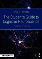 The Student's Guide to Cognitive Neuroscience2020 | راهنمای دانشجویی به علوم اعصاب شناختی