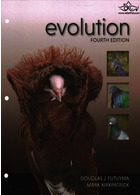 Evolution2017سیر تکاملی