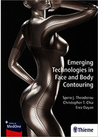 Emerging Technologies in Face and Body Contouring2021فن آوری های در حال ظهور در چهره و بدن