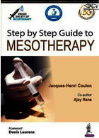 Step by Step Guide to Mesotherapy2021 | راهنمای گام به گام مزوتراپی