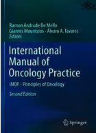 International Manual of Oncology Practice: iMOP - Principles of Oncology2020راهنمای بین المللی عمل انکولوژی