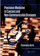 Precision Medicine in Cancers and Non-Communicable Diseasesداروی دقیق در سرطانها و بیماریهای غیر واگیر