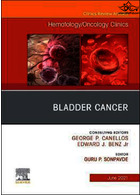 Bladder Cancer, An Issue of Hematology/Oncology Clinics of North America, E-Book (The Clinics: Internal Medicine 35)سرطان مثانه