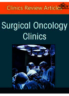 Palliative Care in Surgical Oncology, An Issue of Surgical Oncology Clinics of North America (Volume 30-3) (The Clinics: Surgery, Volume 30-3)