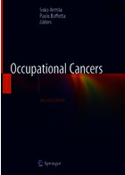 Occupational Cancers2020سرطان های شغلی