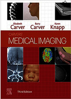 Medical Imaging : Techniques, Reflection and Evaluation2021تصویربرداری پزشکی