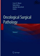Oncological Surgical Pathologyآسیب شناسی جراحی انکولوژیک