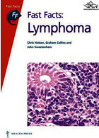 Fast Facts: Lymphoma2008حقایق سریع: لنفوم