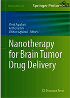 Nanotherapy for Brain Tumor Drug Deliveryنانوتراپی برای داروهای تومور مغزی